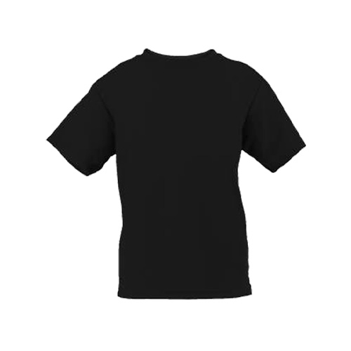 PLAYERA WIT NIÑO MANGA CORTA - Vista 7